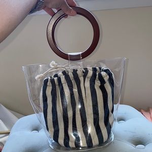 Handbag
